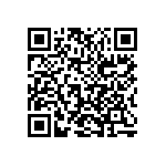 2220J0160393MXT QRCode