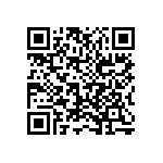 2220J0160394JDT QRCode