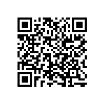 2220J0160394MDT QRCode