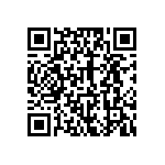 2220J0160395KDR QRCode