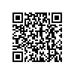 2220J0160470KFT QRCode