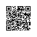 2220J0160471KFR QRCode