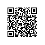 2220J0160472FFR QRCode