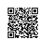 2220J0160472JCT QRCode