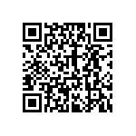 2220J0160472JFR QRCode