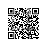 2220J0160473FFR QRCode