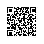 2220J0160473JDR QRCode