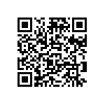 2220J0160473KDR QRCode