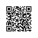 2220J0160473KFR QRCode