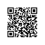 2220J0160473MDR QRCode