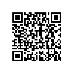 2220J0160473MXT QRCode