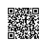 2220J0160474JDR QRCode