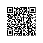 2220J0160562FCT QRCode