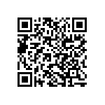 2220J0160563FFR QRCode