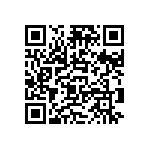 2220J0160563JDR QRCode