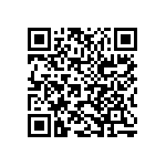 2220J0160563JFR QRCode