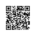 2220J0160563KFT QRCode