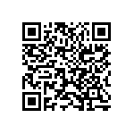 2220J0160564KXT QRCode