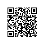 2220J0160565JDT QRCode