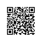 2220J0160565JXR QRCode