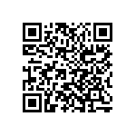 2220J0160680GCR QRCode