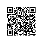 2220J0160680JFT QRCode