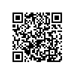 2220J0160680KCT QRCode