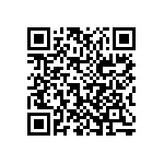 2220J0160681FFT QRCode