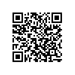 2220J0160681GCT QRCode