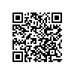 2220J0160682FFR QRCode