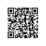 2220J0160683MDT QRCode