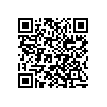 2220J0160820FCR QRCode