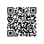 2220J0160820GFT QRCode