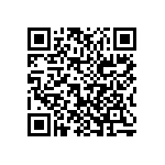 2220J0160822FFT QRCode