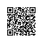 2220J0160822GFR QRCode