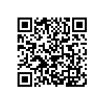 2220J0160823GCR QRCode