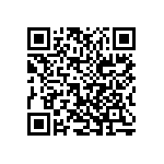 2220J0160823KFT QRCode