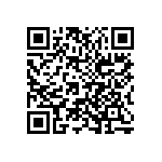 2220J0160824JDR QRCode