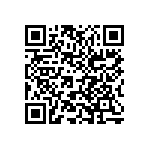 2220J0250101KCR QRCode