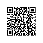 2220J0250102JCR QRCode