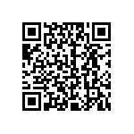 2220J0250103GCT QRCode