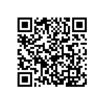 2220J0250103GFR QRCode