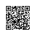 2220J0250103JDT QRCode