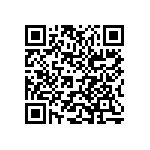 2220J0250103KXR QRCode