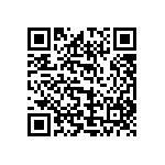 2220J0250104FFR QRCode