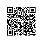 2220J0250104FFT QRCode