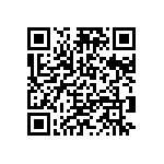 2220J0250104JFT QRCode