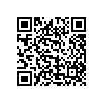 2220J0250104KFR QRCode