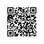 2220J0250120FCT QRCode