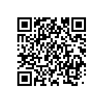 2220J0250120GFT QRCode